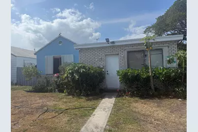 1109 S E Street, Lake Worth Beach, FL 33460 - Photo 23