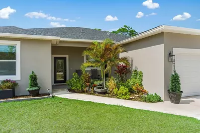 9225 103rd Court, Vero Beach, FL 32967 - Photo 9