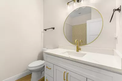 9225 103rd Court, Vero Beach, FL 32967 - Photo 33