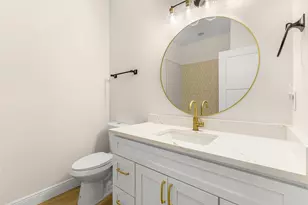 9225 103rd Ct, Vero Beach, FL 32967 - Photo 33