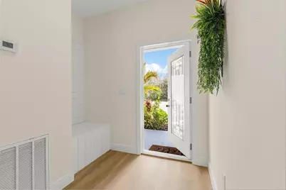 9225 103rd Court, Vero Beach, FL 32967 - Photo 11