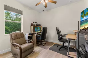 9225 103rd Ct, Vero Beach, FL 32967 - Photo 35