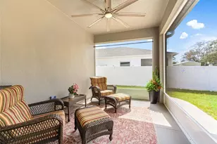 9225 103rd Ct, Vero Beach, FL 32967 - Photo 37