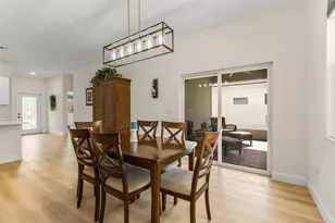 9225 103rd Ct, Vero Beach, FL 32967 - Photo 23