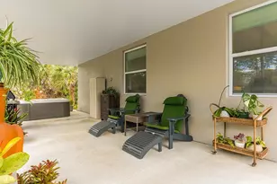 9225 103rd Ct, Vero Beach, FL 32967 - Photo 39