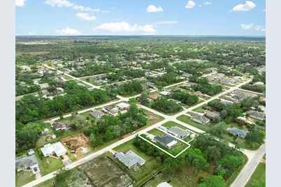 9225 103rd Court, Vero Beach, FL 32967 - Photo 5