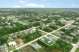 9225 103rd Ct, Vero Beach, FL 32967 - Photo 5