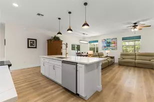 9225 103rd Ct, Vero Beach, FL 32967 - Photo 17