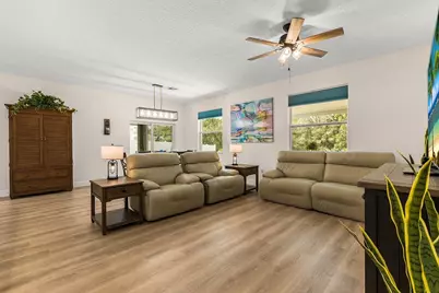 9225 103rd Court, Vero Beach, FL 32967 - Photo 19