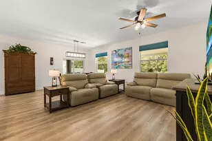 9225 103rd Ct, Vero Beach, FL 32967 - Photo 19