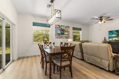 9225 103rd Court, Vero Beach, FL 32967 - Photo 25