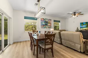 9225 103rd Ct, Vero Beach, FL 32967 - Photo 25