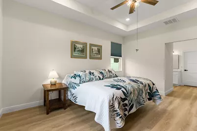 9225 103rd Court, Vero Beach, FL 32967 - Photo 27