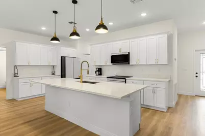 9225 103rd Court, Vero Beach, FL 32967 - Photo 13