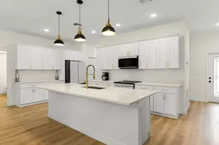 9225 103rd Ct, Vero Beach, FL 32967 - Photo 13