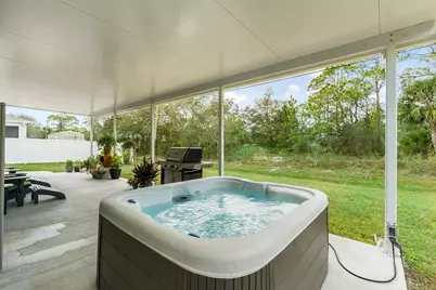 9225 103rd Court, Vero Beach, FL 32967 - Photo 41