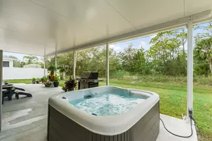 9225 103rd Ct, Vero Beach, FL 32967 - Photo 41