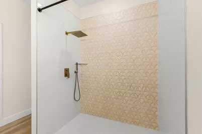 9225 103rd Court, Vero Beach, FL 32967 - Photo 31