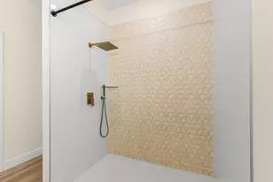 9225 103rd Ct, Vero Beach, FL 32967 - Photo 31