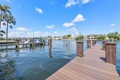 3300 S Ocean Boulevard #317-c, Highland Beach, FL 33487 - Photo 45