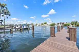 3300 S Ocean Blvd, Highland Beach, FL 33487 - Photo 45
