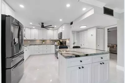 3300 S Ocean Boulevard #317-C, Boca Raton, FL 33487 - Photo 7