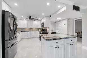 3300 S Ocean Blvd, Boca Raton, FL 33487 - Photo 7