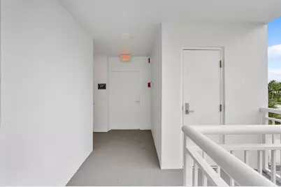 3300 S Ocean Boulevard #317-C, Boca Raton, FL 33487 - Photo 29