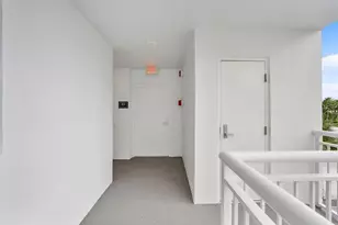 3300 S Ocean Blvd, Boca Raton, FL 33487 - Photo 29