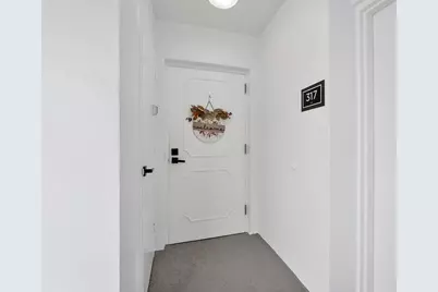 3300 S Ocean Boulevard #317-c, Highland Beach, FL 33487 - Photo 27
