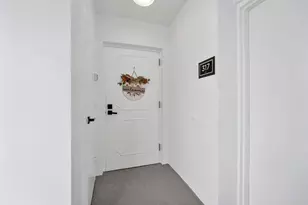 3300 S Ocean Blvd, Highland Beach, FL 33487 - Photo 27
