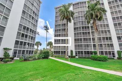 3300 S Ocean Boulevard #317-C, Boca Raton, FL 33487 - Photo 45