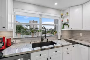 3300 S Ocean Blvd, Boca Raton, FL 33487 - Photo 9