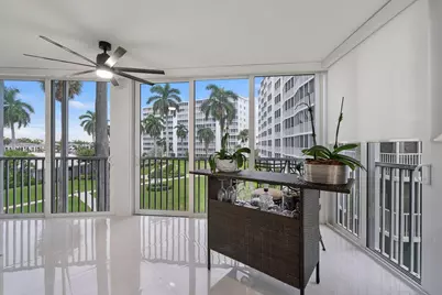 3300 S Ocean Boulevard #317-c, Highland Beach, FL 33487 - Photo 21
