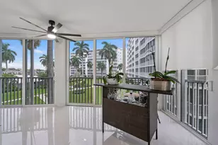 3300 S Ocean Blvd, Highland Beach, FL 33487 - Photo 21