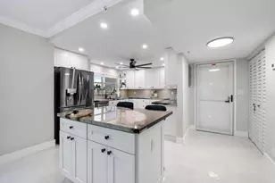 3300 S Ocean Blvd, Highland Beach, FL 33487 - Photo 7