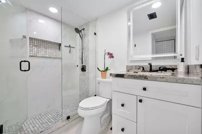 3300 S Ocean Boulevard #317-c, Highland Beach, FL 33487 - Photo 19