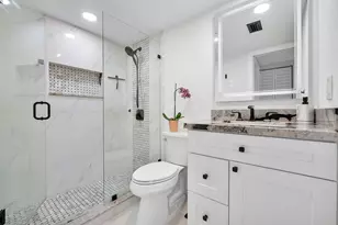 3300 S Ocean Blvd, Highland Beach, FL 33487 - Photo 19