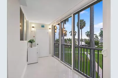 3300 S Ocean Boulevard #317-C, Boca Raton, FL 33487 - Photo 21