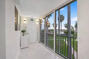3300 S Ocean Blvd, Boca Raton, FL 33487 - Photo 21
