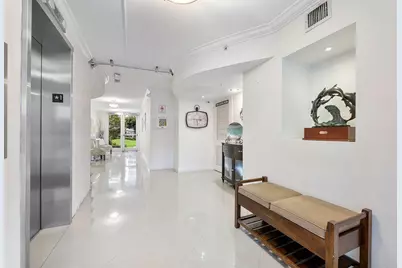 3300 S Ocean Boulevard #317-c, Highland Beach, FL 33487 - Photo 29