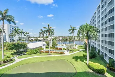 3300 S Ocean Boulevard #317-C, Boca Raton, FL 33487 - Photo 25