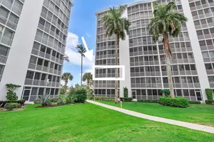 3300 S Ocean Blvd, Highland Beach, FL 33487 - Photo 43