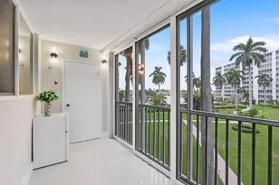 3300 S Ocean Blvd, Highland Beach, FL 33487 - Photo 23