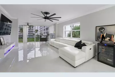 3300 S Ocean Boulevard #317-c, Highland Beach, FL 33487 - Photo 11