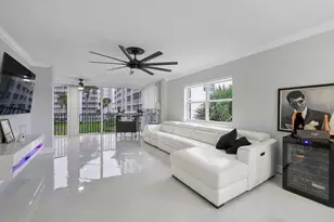 3300 S Ocean Blvd, Highland Beach, FL 33487 - Photo 11
