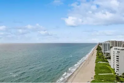 3300 S Ocean Boulevard #317-c, Highland Beach, FL 33487 - Photo 49