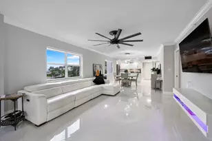 3300 S Ocean Blvd, Boca Raton, FL 33487 - Photo 13