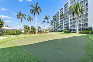 3300 S Ocean Blvd, Highland Beach, FL 33487 - Photo 39