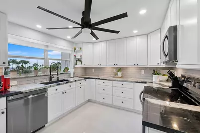 3300 S Ocean Boulevard #317-c, Highland Beach, FL 33487 - Photo 9
